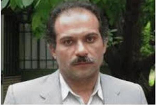 دهمین جایزه علیمحمدی در فیزیک اعطا می شود دهمین جایزه علیمحمدی در فیزیک اعطا می گردد