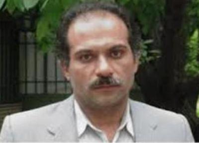 دهمین جایزه علیمحمدی در فیزیک اعطا می گردد