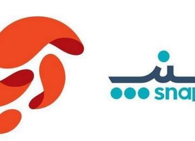 اطلاعیه روابط عمومی شرکت آسان پرداخت پیرامون کیف پول مشترک آپ و اسنپ