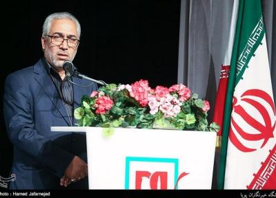 عامری: تحریم های علمی فرصت هایی برای ایران فراهم کرده است