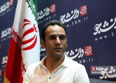 عراق را با حوصله می توان شکست داد ، قطار استقلال با بی پولی از ریل خارج می گردد