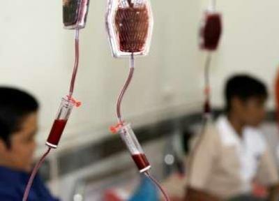 23 هزار بیمار تالاسمی در ایران ، شرایط بدتر از دوران جنگ است