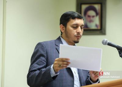 دیواندری: هیچ پولی گم نشده است، نماینده دادستان: چرا مصوبه بدون تاریخ را امضا کردید؟