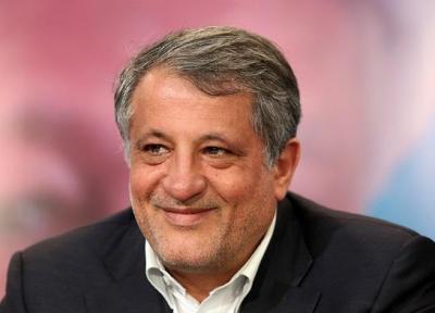 بازی دولت برای اخذ عوارض از شهروندان جهت هوشمندسازی دستگاه ها