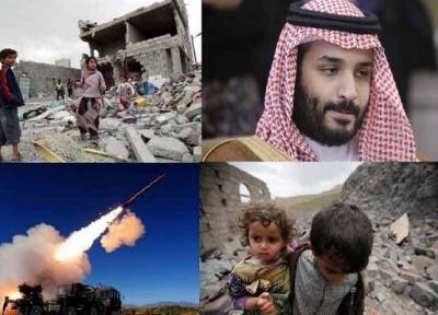 سعودی ها اینبار در مذاکرات با صنعا جدی تر از قبل هستند