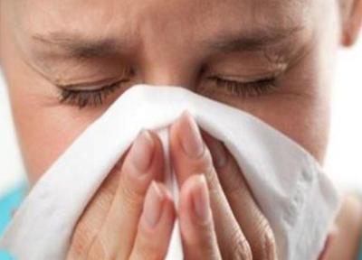 دانش آموزان چگونه از شیوع آنفلوانزا در امان بمانند؟