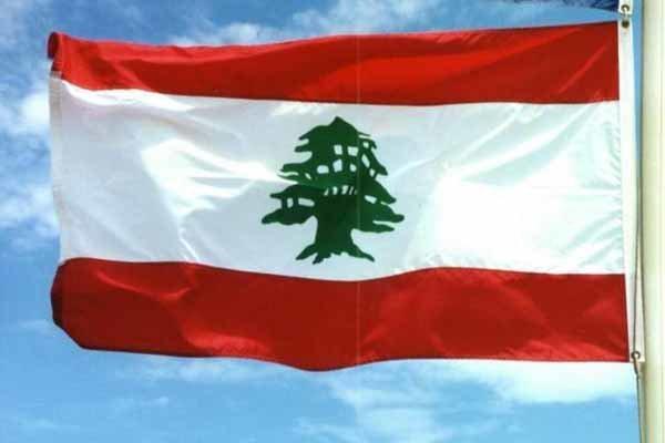 تأکید وزیر لبنانی بر لزوم تشکیل هرچه سریعتر دولت جدید