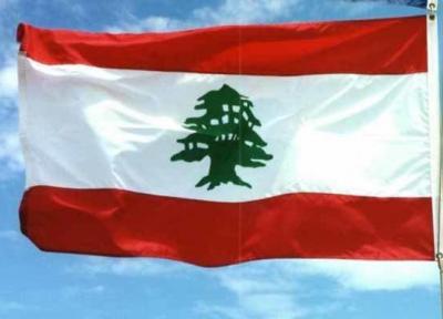 تأکید وزیر لبنانی بر لزوم تشکیل هرچه سریعتر دولت جدید