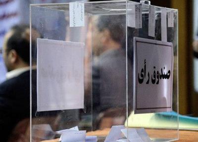 شروع ثبت نام برای انتخابات فدراسیون جانبازان و معلولان