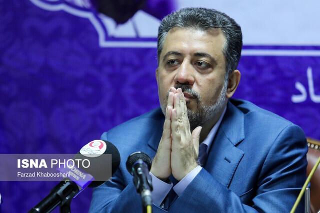 تندگویان: زمان پیگیری سریع مطالبات جوانان رسیده است تندگویان: زمان پیگیری سریع مطالبات جوانان رسیده است