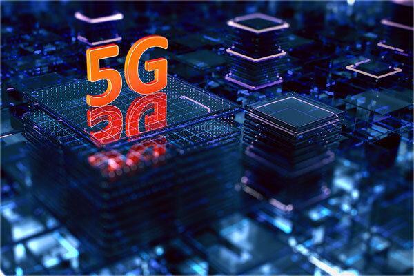 شهر هوشمند بر بستر 5G تحقق می یابد شهر هوشمند بر بستر 5G تحقق می یابد