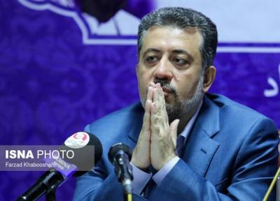 تندگویان: زمان پیگیری سریع مطالبات جوانان رسیده است