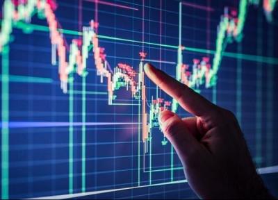 چین یا ایالات متحده، اقتصاد برتر 2020 است؟