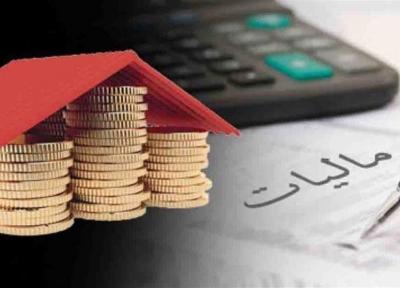 40 درصد کل اقتصاد ایران معاف از مالیات است