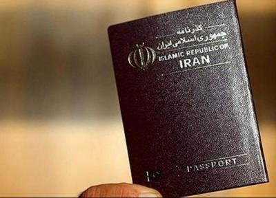 سفر خارج رفتن سخت تر شد؛ سازمان امور مالیاتی مکلف به اخذ مالیات از سفرهای خارجی شد