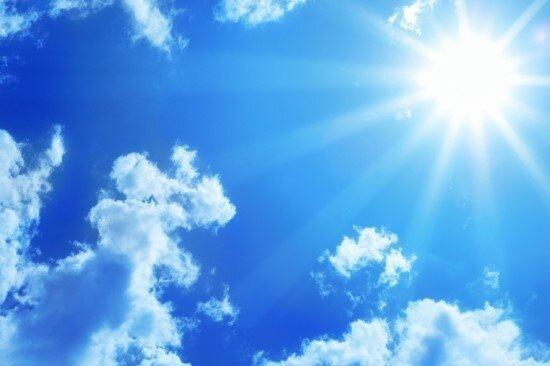 آلودگی رخت بر می بندد، پایان هفته ای آرام برای قم آلودگی رخت بر می بندد، سرانجام هفته ای آرام برای قم