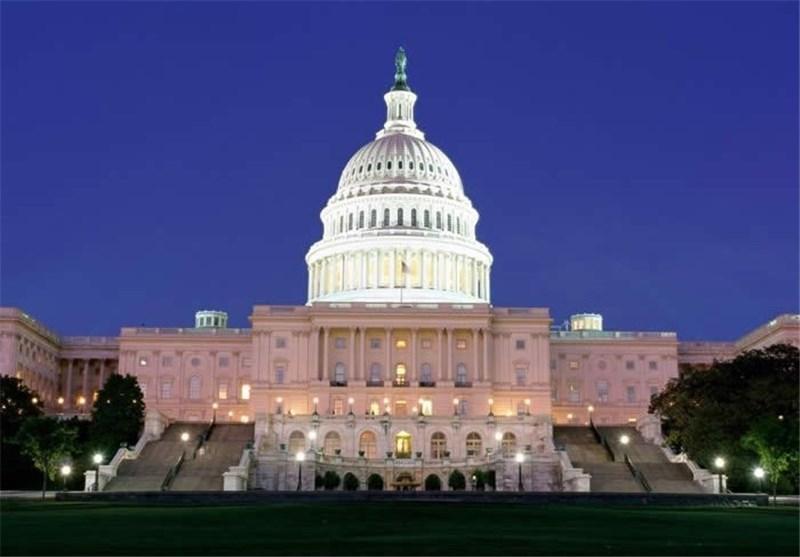 کنگره توافق نهایی را مختل کند شرکای آمریکا تمدید تحریم ها را نمی پذیرند
