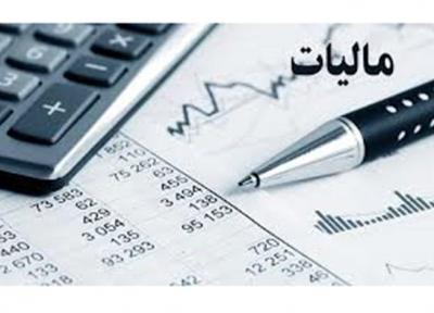 افزایش 30 درصدی مالیات بر حقوق کارکنان در سال آینده نادرست است