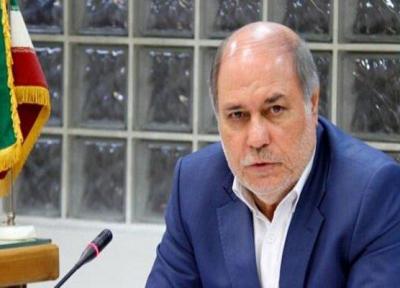 تاکید معاون وزیر ورزش به الگوبرداری دیگر فدراسیون ها از کشتی