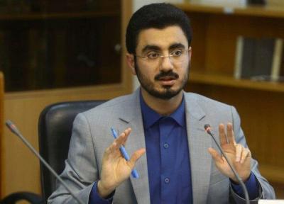 تدوین نظام نامه میز گفت وگوی نخبگانی