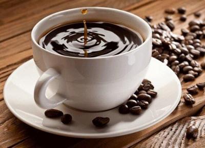 هوشتان را با نوشیدن قهوه بالا ببرید