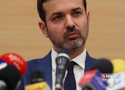 استراماچونی: مطمئنم روزی به استقلال باز خواهم گشت
