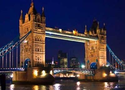 چگونه در ایران ویزای انگلیس بگیریم؟