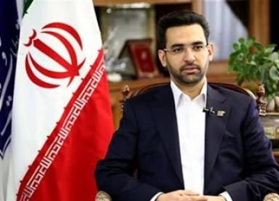 شکاف سواد دیجیتال از عوامل کم شدن قدرت خرید مردم