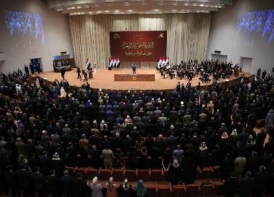 آمریکا هیچ نقشی در ایجاد امنیت برای عراقی ها ندارد