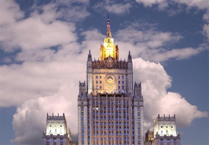 روسیه: امیدواریم کمیسیون مشترک برجام، بحران کنونی را رفع کند