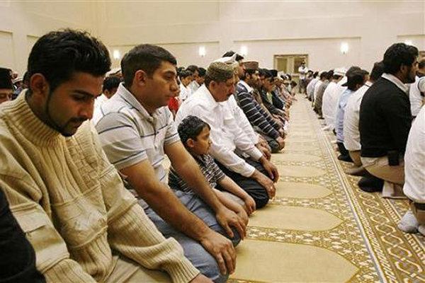 تأثیر قوانین تبعیض آمیز بر حضور مسلمانان کانادا در انتخابات