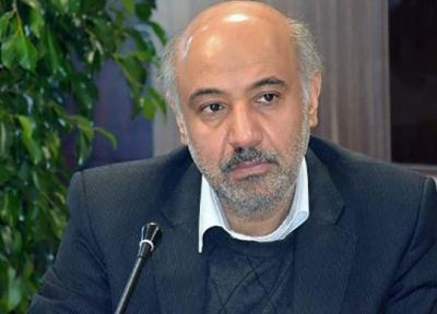 تعارض منافع منجر بر کاهش رفاه اجتماعی و فقر است