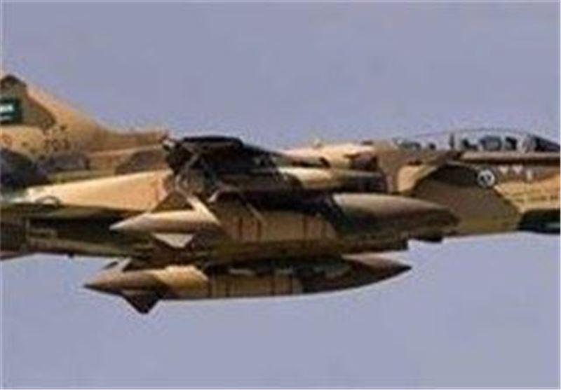 یمن، اعتراف عربستان به سرنگونی جنگنده خود، کشف طرح خرابکارانه سعودی و اماراتی