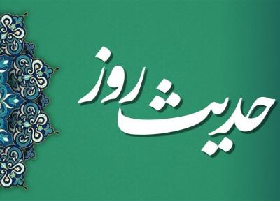کدام عمل فضیلت 9 هزار سال عبادت خداوند را دارد؟