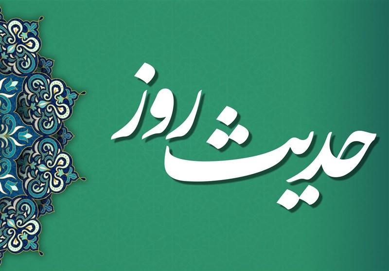 کدام عمل فضیلت 9 هزار سال عبادت خداوند را دارد؟ کدام عمل فضیلت 9 هزار سال عبادت خداوند را دارد؟