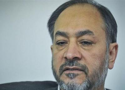 مواضع اخیر دی میستورا به معنای شکست جبهه مشترک ضدسوری است