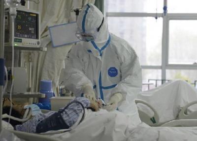انجمن اسلامی دانشجویان خواستار برگزاری کلاس های غیرحضوری در دانشگاه امیرکبیر شد