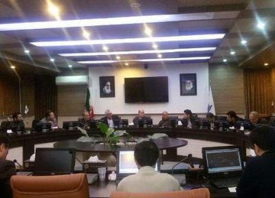شورای شهر 2 پارکینگ طبقاتی هوشمند از شهرداری همدان طلب دارد