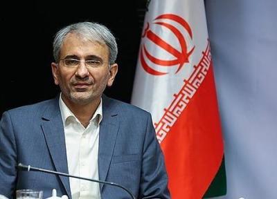 دستورالعمل برگزاری کلاس های مجازی دانشگاه آزاد تا 14 اسفندماه به واحد ها ابلاغ می شود