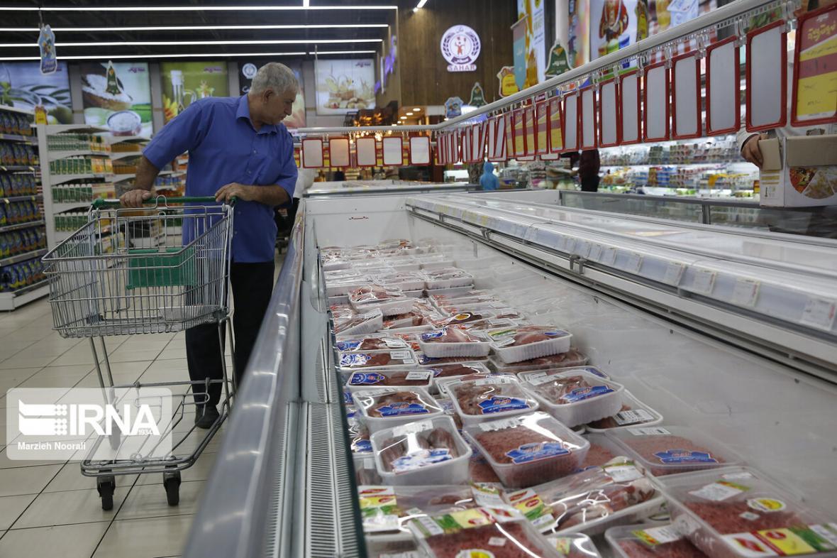 خبرنگاران توصیه فائو: انواع گوشت برای مقابله با کرونا، پخته مصرف گردد