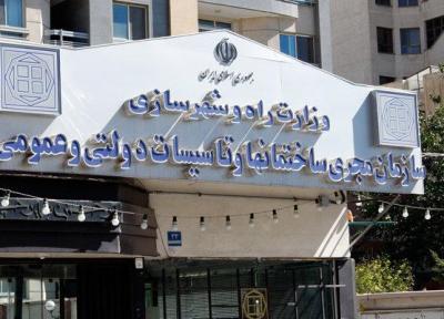 وزیر راه و شهرسازی: 14 بیمارستان نوساز به وزارت بهداشت تحویل داده می گردد
