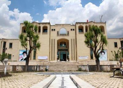 جزئیات برگزاری کلاس های نطری و عملی دانشگاه صداوسیما تشریح شد