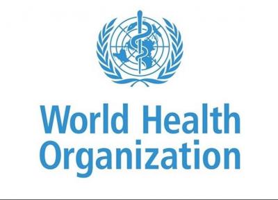 سازمان بهداشت جهانی، میزان مرگ و میر کرونا 3، 4 درصد است