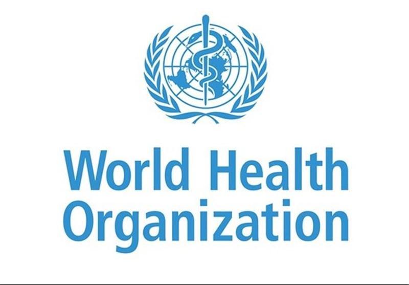 سازمان بهداشت جهانی، میزان مرگ و میر کرونا 3، 4 درصد است