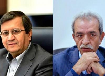 پیشنهاد رئیس اتاق ایران برای تمدید 3 ماهه زمان رفع تعهدات ارزی