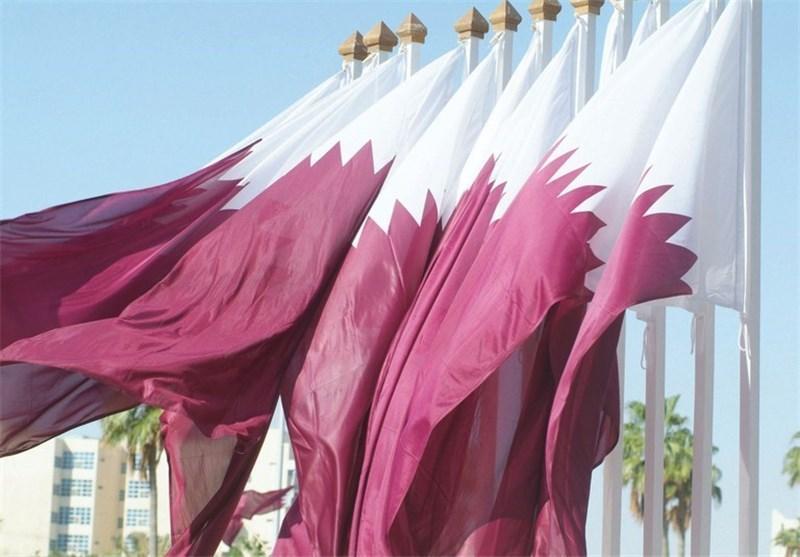تصمیمات دولت قطر برای مقابله با کرونا در ماه رمضان تصمیمات دولت قطر برای مقابله با کرونا در ماه رمضان