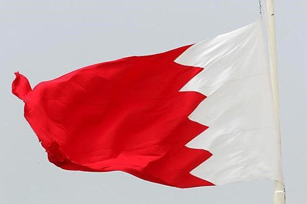 چهارمین مسافر بحرینی در ایران فوت کرد