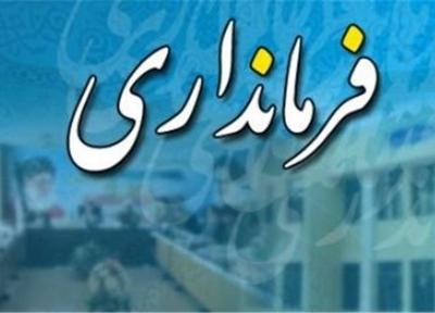 2550 واحد مسکن روستایی در نیر مقاوم سازی شده است
