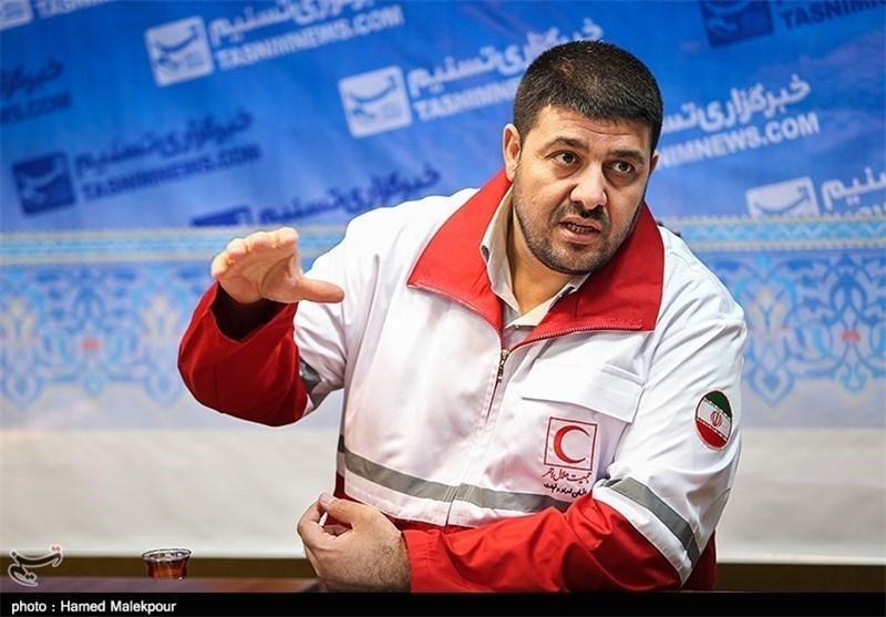 خانه های که 30 دقیقه ای برپا می گردد