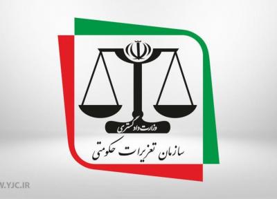 افزایش 42 درصدی پرونده های قاچاق در آذربایجان غربی